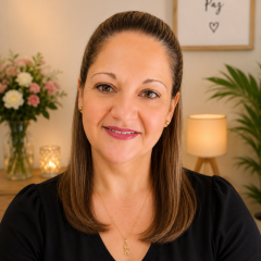SIMONE GUEDES CAVALCANTE