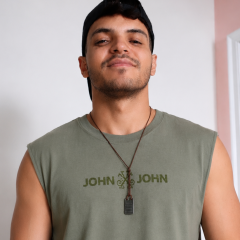 Jhean Cunha